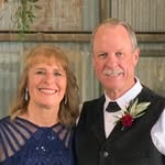 Stacy Flournoy Mann - @mannstacyflournoy - Instagram