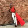 Stacey Flowers - @staceyflowers_ - TikTok