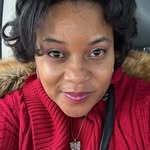 Stacey Flowers - @bravewarrior85 - Instagram