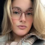Stacey Flowers - @staceydianne - Instagram