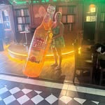 Stacey Flowers - @stacey.flowers.94 - Instagram