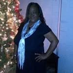 Stacey Flowers - @stacey.flowers.710 - Instagram