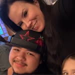 Stacey Flowers - @staceyflo82 - Instagram
