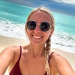 Stacey Flowers - @staceyannflowers - Instagram