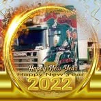 Stacey Flowers - Facebook