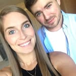 Stacey Flowers - @staceyleigh493 - Instagram