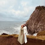Stacey Flowers - @stacey510 - Instagram