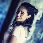 Stacey Flowers - @staceyfmba - Instagram
