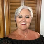 Stacey Flowers - @sflowersmkibc - Instagram