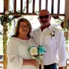 Stacey Flowers - @staceyk7495 - TikTok