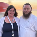 Stacey Flowers - Facebook