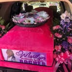 Stacey Flowers - Facebook