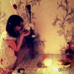 Stacey Flowers - @nionestxua0 - Instagram