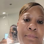 Stacey Flowers - Facebook