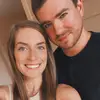 Stacey Flowers - @staceyleigh493 - TikTok