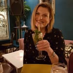 Stacey Flowers - @_stacey_flowers - Instagram