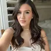 Stacey - @stacey_flowers - TikTok