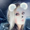 StaceyFlowers - @frumpybunny - TikTok