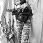 @staceyflowers - Instagram