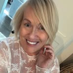 Stacie Flowers - Facebook