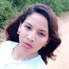 😺stacy Flowers - @stacyflores280 - TikTok
