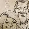 Stacey Floyd627 - @staceyfloyd76 - TikTok