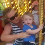 Stacey Floyd - @staceyfloyd24 - Instagram