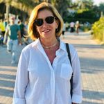 Stacey Floyd - @stacey.floyd.522 - Instagram