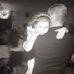 Stacey Floyd - @staceyfloyd16 - Instagram