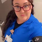 Stacey Floyd - @why.me.83 - Instagram