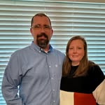 Stacey Floyd - @staceyfloyd_16 - Instagram