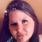 Stacey Floyd - Facebook