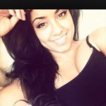 Stacey Floyd - @staceyfloyd18 - Instagram