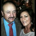 Stacey Floyd - @ssfloyd69 - Instagram
