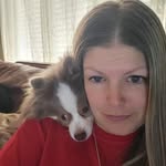 Stacey Floyd - @tink1fan - Instagram