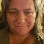 Stacey Floyd - Facebook
