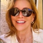 Stacey Floyd - Facebook