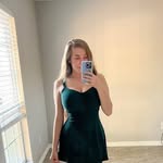 STACEY FLOYD - @staceyfloyd85 - Instagram