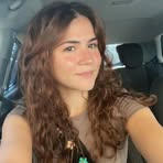 Stacey Floyd - Facebook