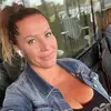 Stacey Floyd - @staceyfloyd08 - TikTok