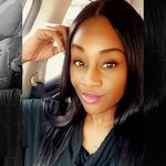Stacey Floyd - @iamstaceyfloyd - Instagram