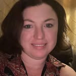 Stacey Floyd - @stacey.fallon.floyd - Instagram