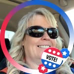 Stacey Floyd - @staceyfloyd55 - Instagram