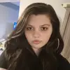 Stacey_Floyd - @stacey_floyd - TikTok