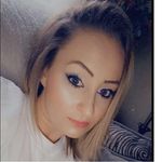 Stacey Floyd - @sfjmjfkm - Instagram