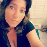 Stacey Floyd - @staceyfloyd4049 - Instagram
