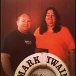 Stacey Floyd - @staceyfloyd1970 - Instagram
