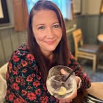 Stacey Floyd - @staceymlittle84_ - Instagram