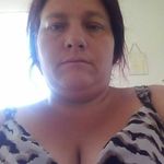 Stacey Floyd - @stacey.floyd.583 - Instagram