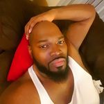 stacey floyd - @staceyfloyd3810 - Instagram